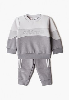 Костюм спортивный adidas Originals