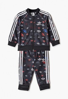 Костюм спортивный adidas Originals