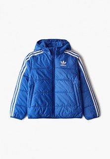 Куртка утепленная adidas Originals