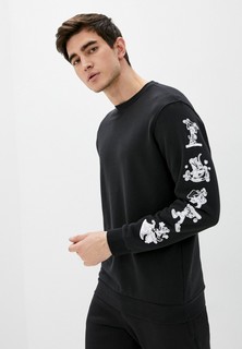 Свитшот adidas Originals