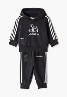 Костюм спортивный adidas Originals