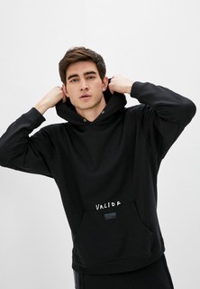 Худи adidas Originals