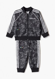 Костюм спортивный adidas Originals