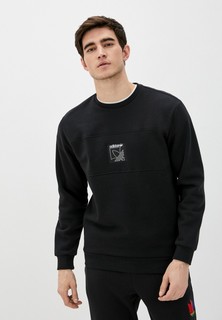 Свитшот adidas Originals