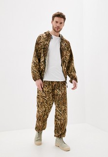 Костюм Taygerr