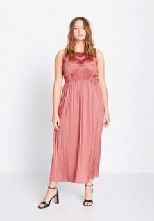 Платье Violeta by Mango