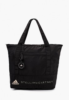 Сумка adidas by Stella McCartney