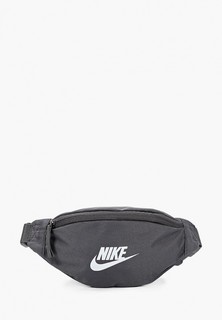 Сумка поясная Nike