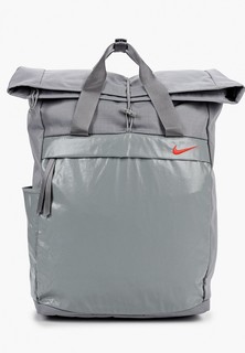 Рюкзак Nike