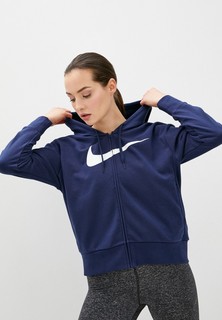 Толстовка Nike