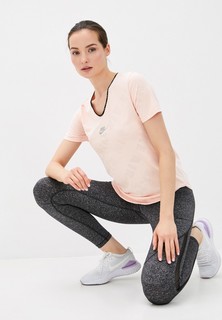 Футболка спортивная Nike