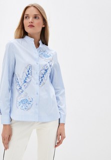 Блуза Escada Sport