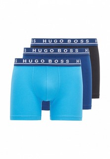 Трусы 3 шт Hugo
