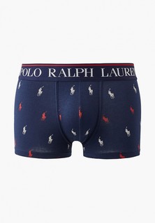 Трусы Polo Ralph Lauren