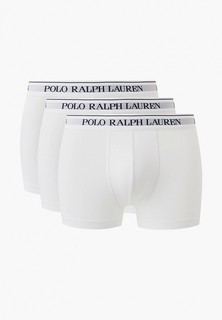 Трусы Polo Ralph Lauren