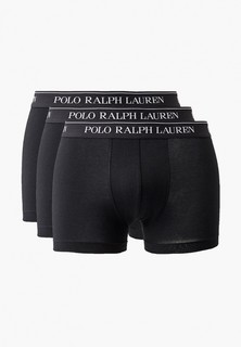Комплект Polo Ralph Lauren