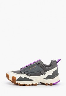 Кроссовки PUMA