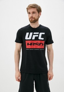 Футболка Reebok