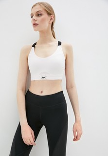 Топ спортивный Reebok