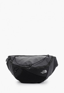 Сумка поясная The North Face