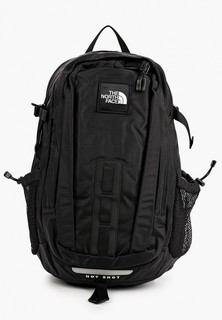 Рюкзак The North Face