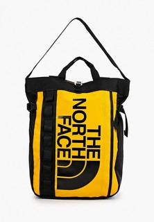 Рюкзак The North Face