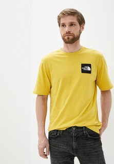 Футболка The North Face