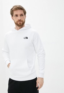 Худи The North Face