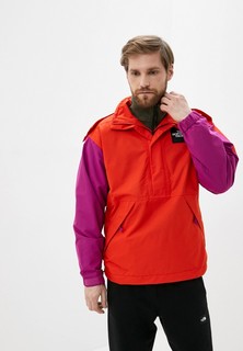 Ветровка The North Face