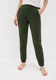 Брюки спортивные Zarka