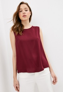 Топ Анна Голицына