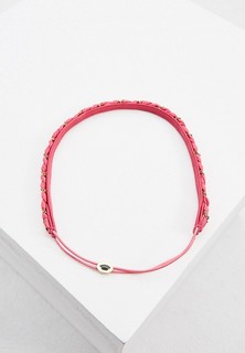 Ободок Juicy Couture