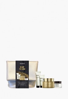 Набор для ухода за лицом Ahava