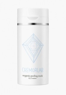 Маска для лица Cremorlab