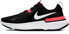 Кроссовки мужские Nike React Miler, размер 45