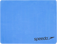 Полотенце абсорбирующее Speedo