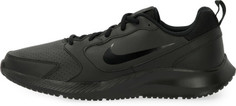 Кроссовки женские Nike Todos, размер 38