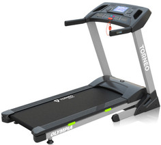 Olympia T-530 Torneo