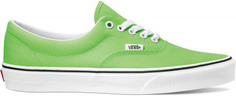 Кеды женские Vans Era, размер 40.5