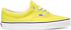 Кеды женские Vans Era, размер 36.5