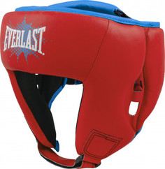 Шлем детский Everlast Prospect