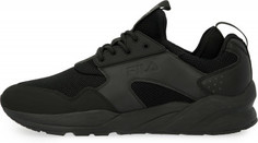 Кроссовки мужские Fila Tornado Low 2.0, размер 44