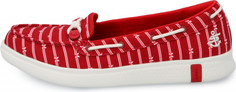 Мокасины женские Skechers Glide Ultra, размер 40