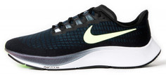 Кроссовки мужские Nike Air Zoom Pegasus 37, размер 44