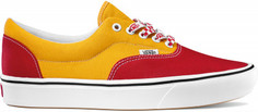Кеды мужские Vans ComfyCush Era, размер 45