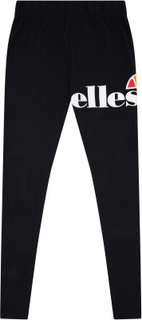 Легинсы женские Ellesse Pemadulla, размер 48-50
