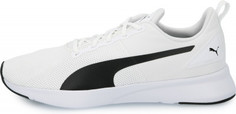 Кроссовки мужские Puma Flyer Runner, размер 41.5