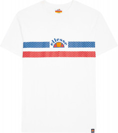 Футболка мужская Ellesse Lori, размер 46-48