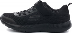 Кроссовки для мальчиков Skechers Dyna-Lite, размер 31