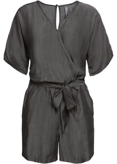 Комбинезон Bonprix